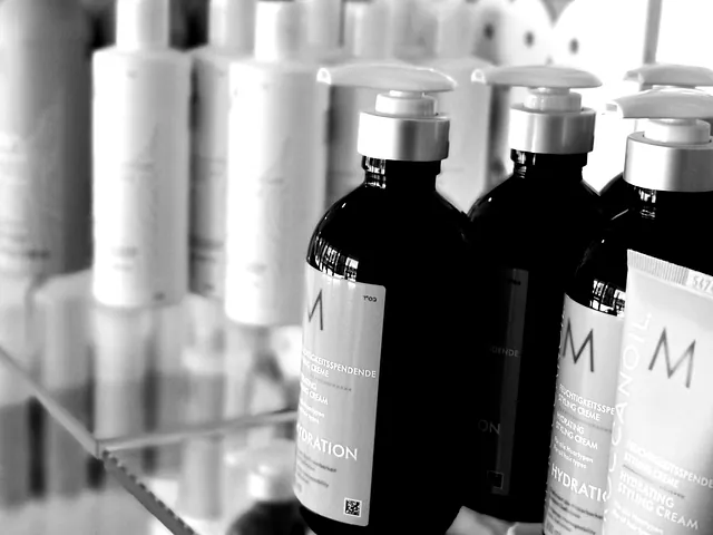 Mandy Zemann Coiffeur