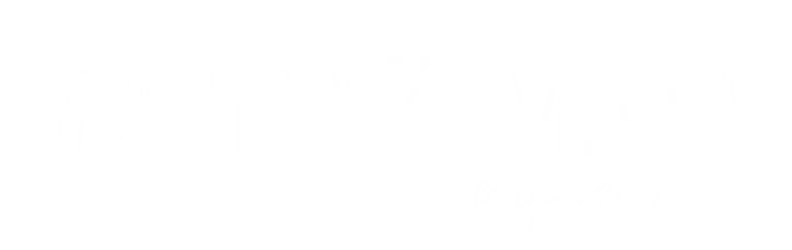 Mandy Zemann Coiffeur