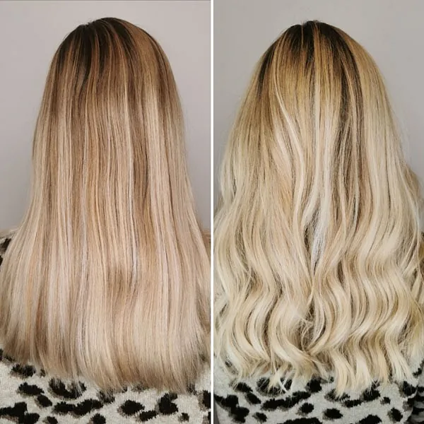 Mandy Zemann Coiffeur